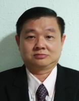 Jason Koh