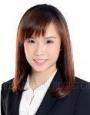Raina Lim