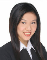 Ade Chua