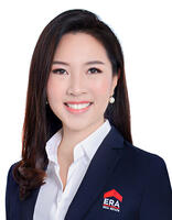 Ena Teo