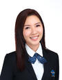 Ena Teo