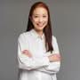 Mavis Goh