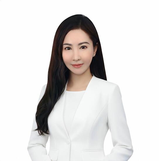 Liz Weng