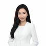 Liz Weng