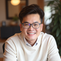 Edmund Tan