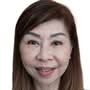 Florence Loh