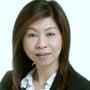 Florence Loh