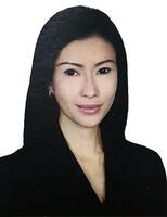Jackie Ng