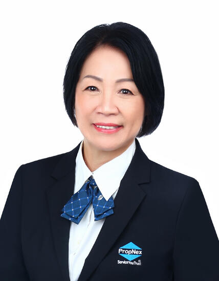 Agent Avatar