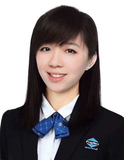 Kelly Wu