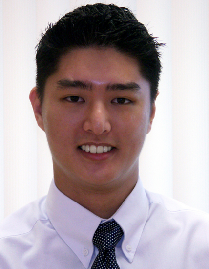 Jason Koh