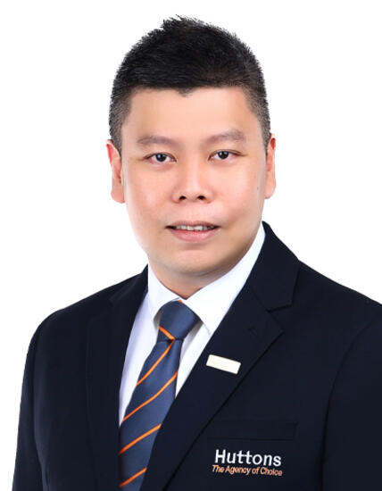 Roy Yap