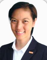 Angie Lim