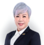 Airene Liang