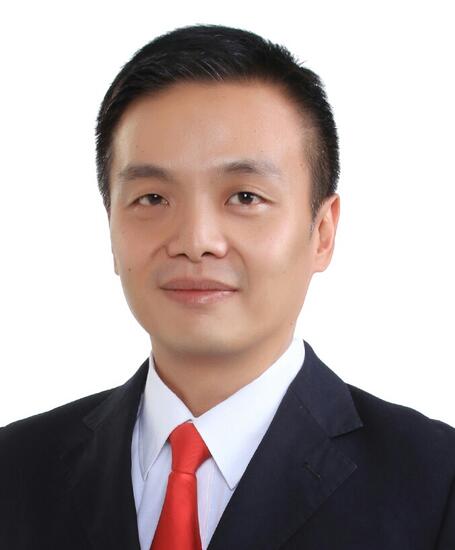 Agent Avatar