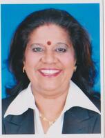 Raja Lathme