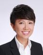 Anne Tan