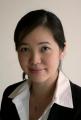 Linda Tan