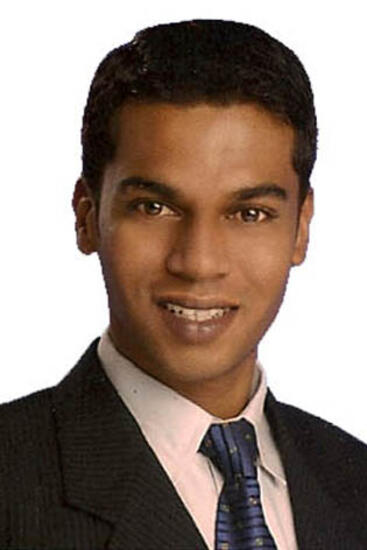 Razak .