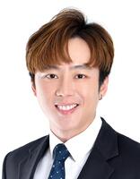 Joseph Ong