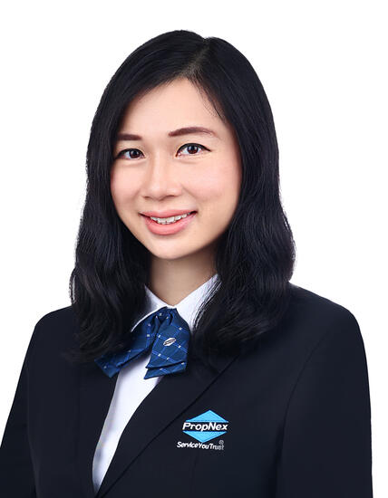 Agent Avatar