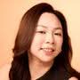 Jenny YEO