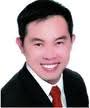 Michael Chai