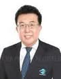 David Goh