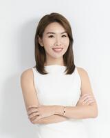 Vivian Wong