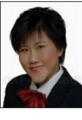 Evelyn Wee