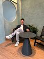 Matthias Chia 谢金城
