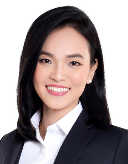 Agent Avatar