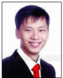 Thomas Chew