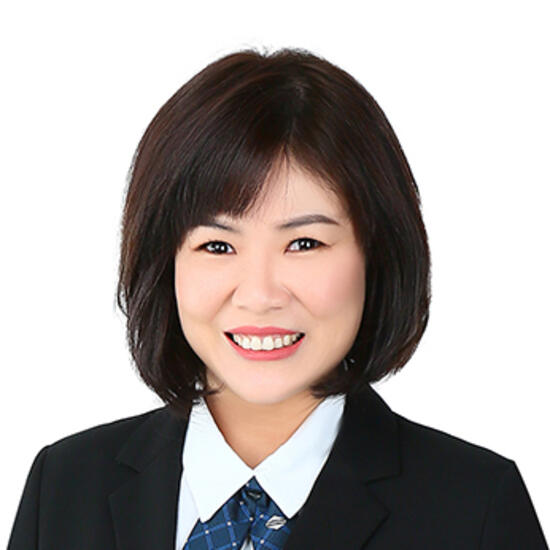 Agent Avatar