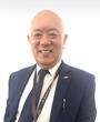 Sam Koh