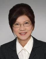 Sit Soh Pheng