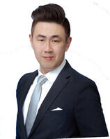 Aaron Tan