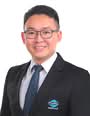 Chris Lim