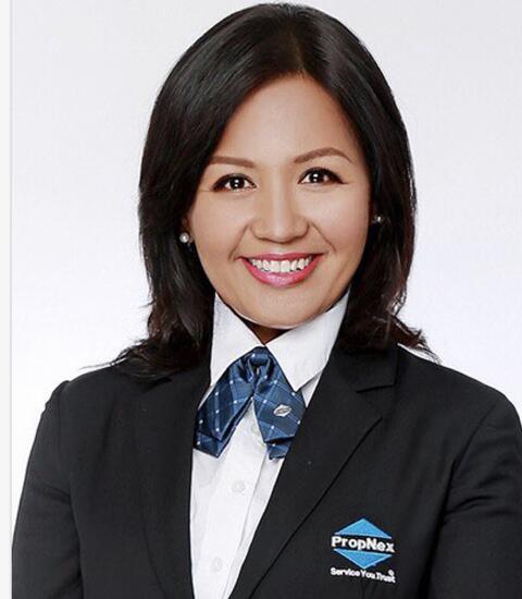 Agent Avatar