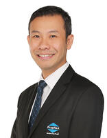 JX Kang
