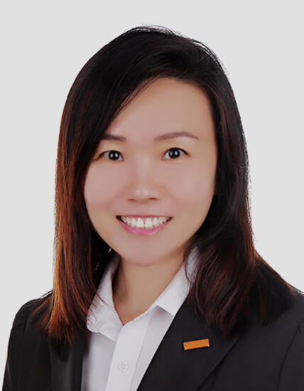 Agent Avatar