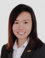 Christella Chuah