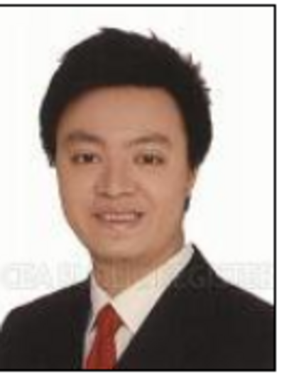 David Soe Thu