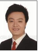 David Soe Thu