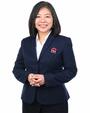 Josephine  Tan