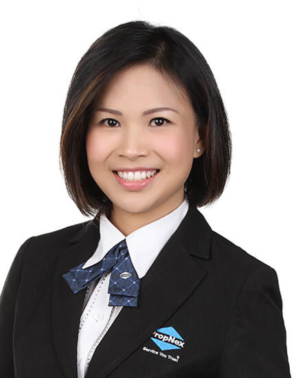 Agent Avatar