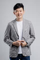 Shawn Yim
