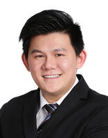 Wong King Fong