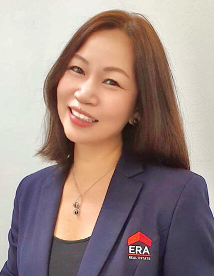 Agent Avatar