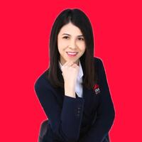 Joey Yap